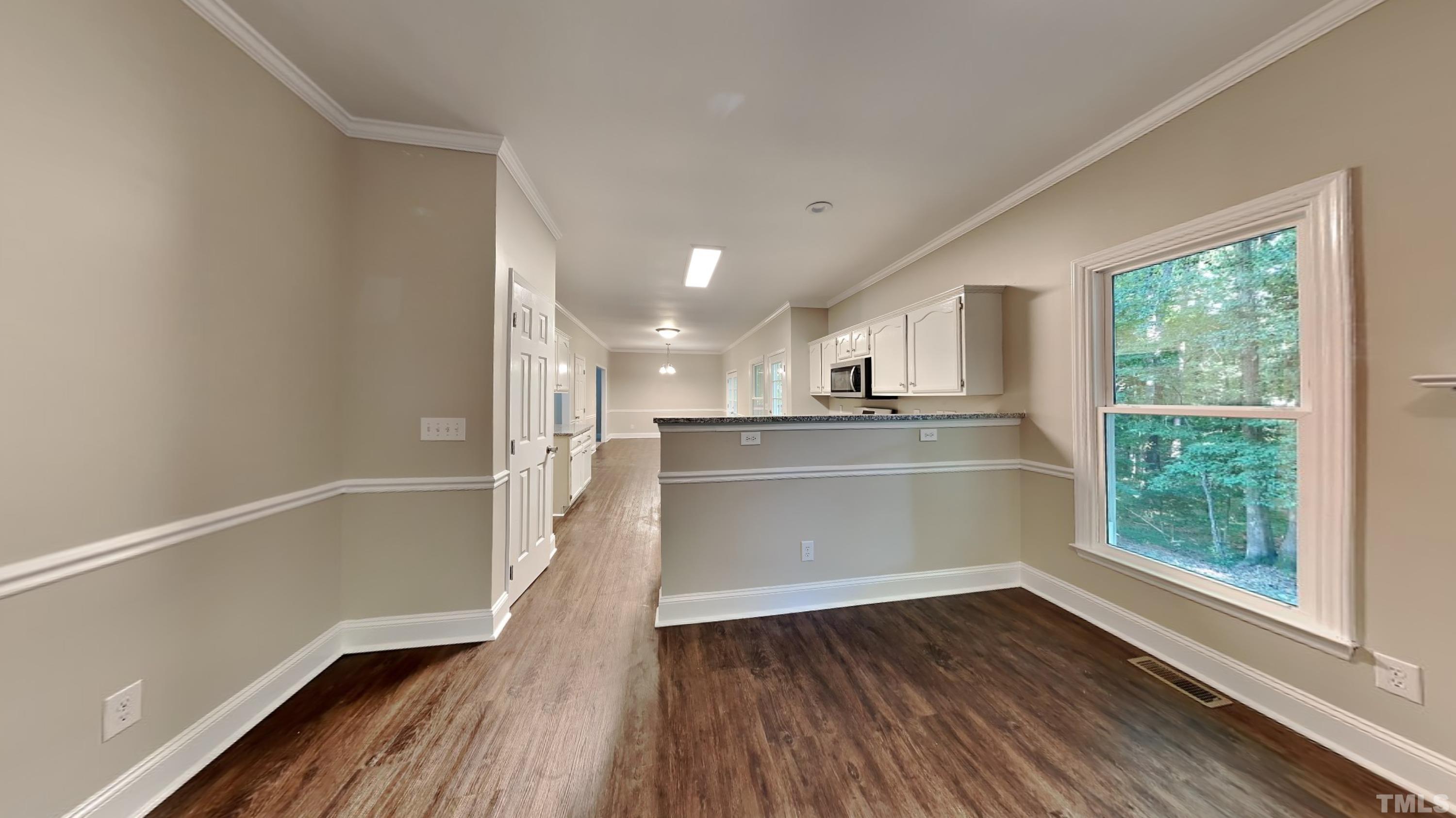3112 Twatchman Drive Raleigh, NC 27616 - Photo 3 of 15 Gallery Image 3