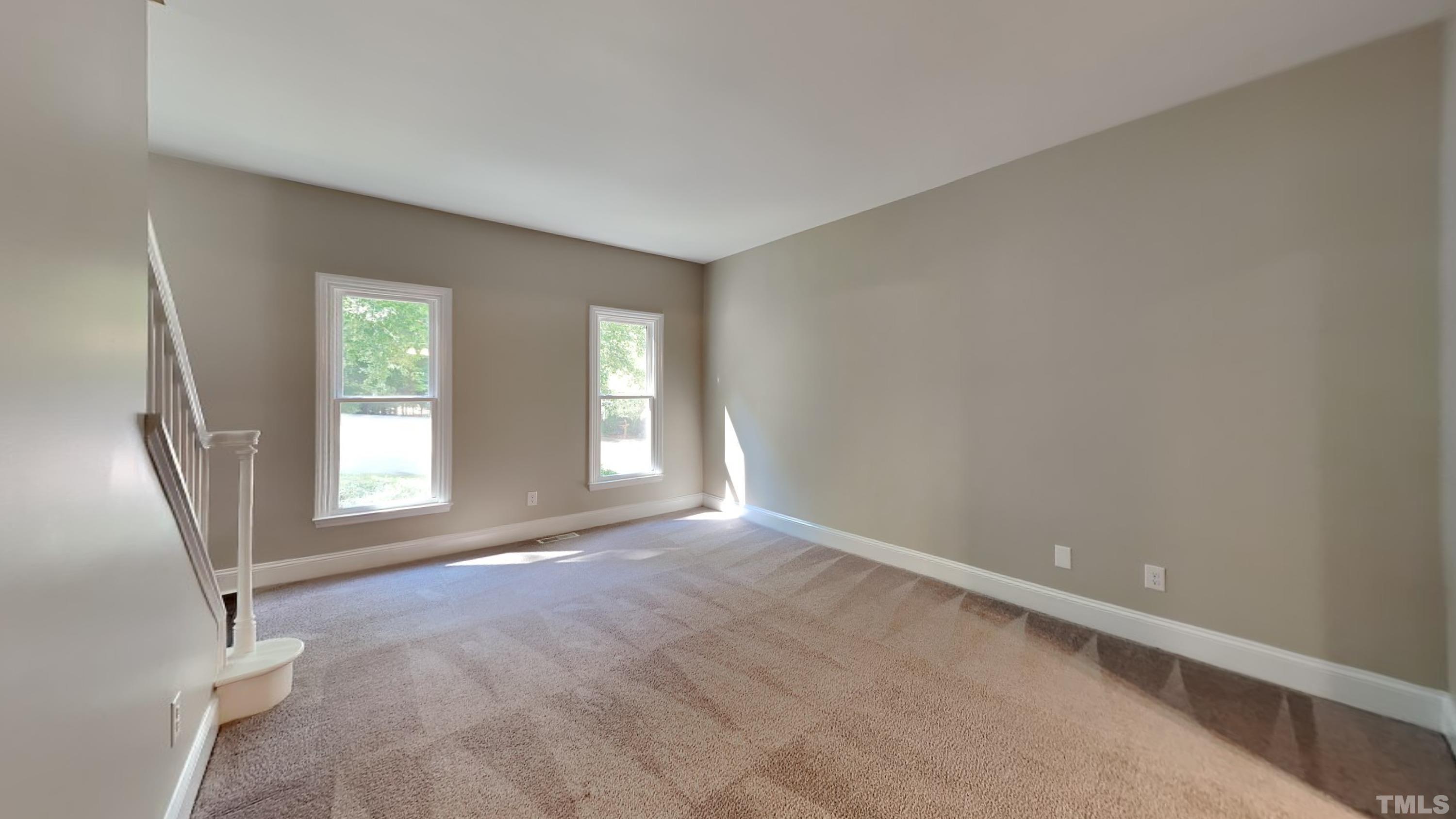 3112 Twatchman Drive Raleigh, NC 27616 - Photo 7 of 15 Gallery Image 7