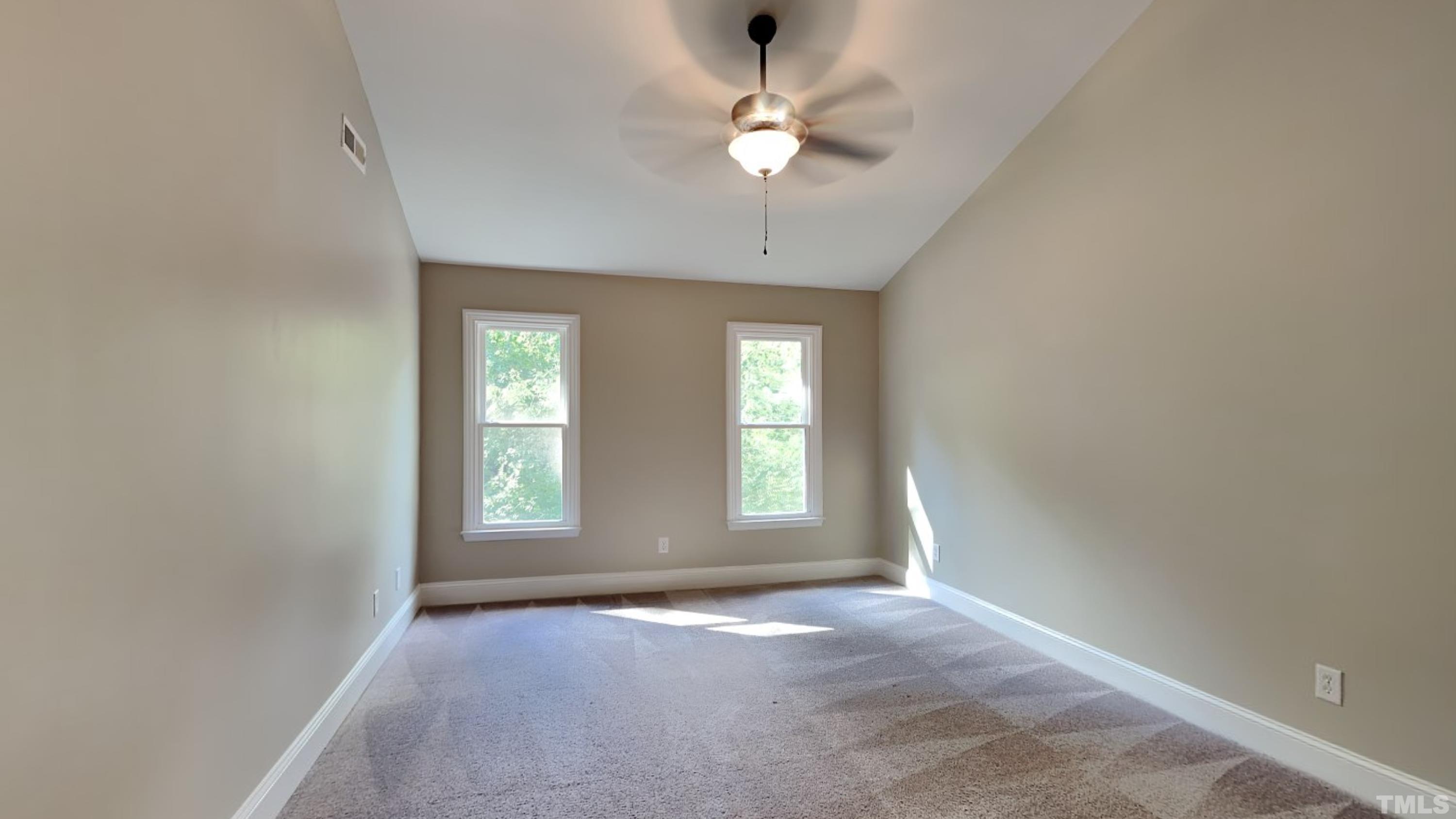 3112 Twatchman Drive Raleigh, NC 27616 - Photo 8 of 15 Gallery Image 8