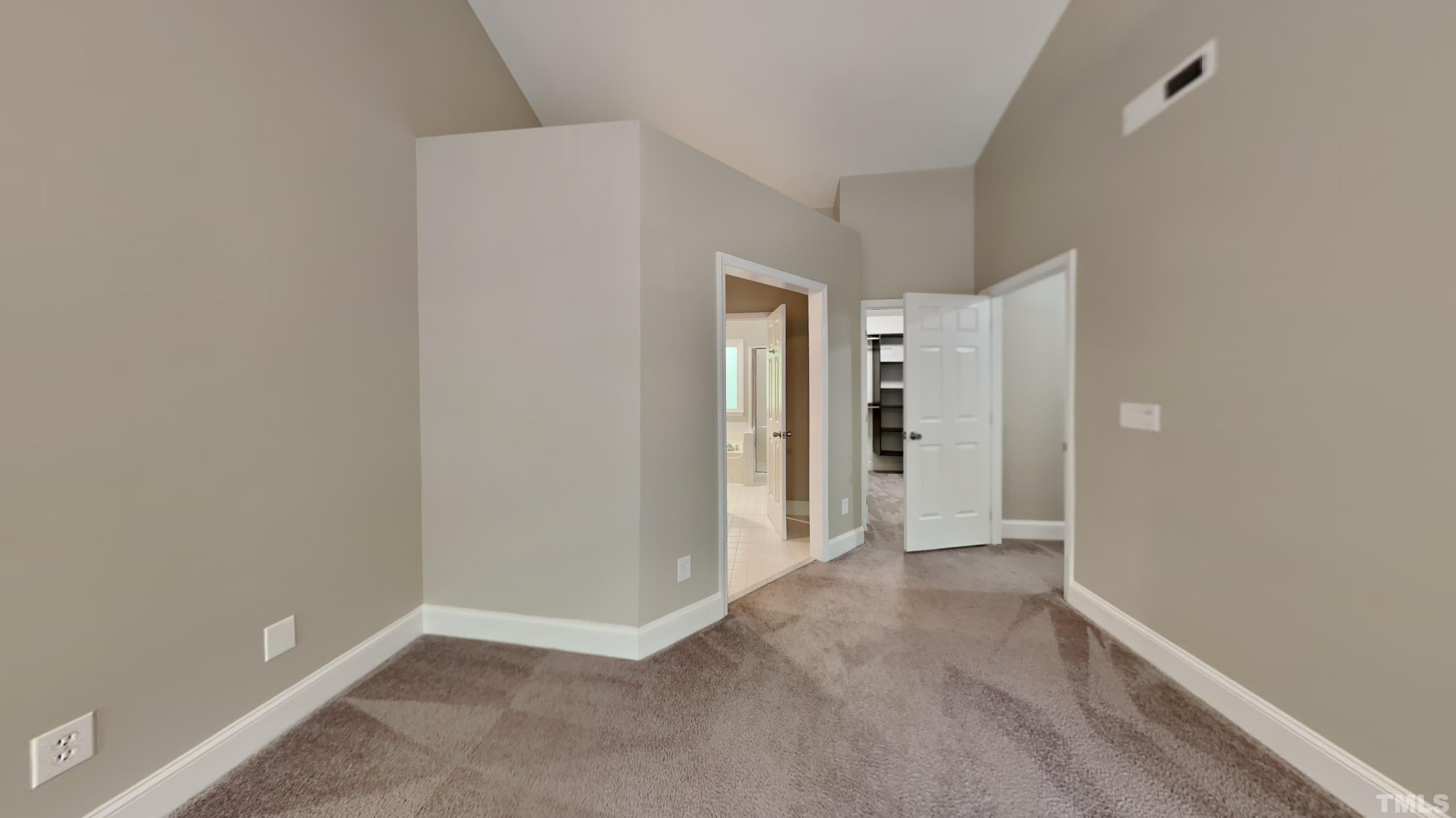 3112 Twatchman Drive Raleigh, NC 27616 - Photo 9 of 15 Gallery Image 9