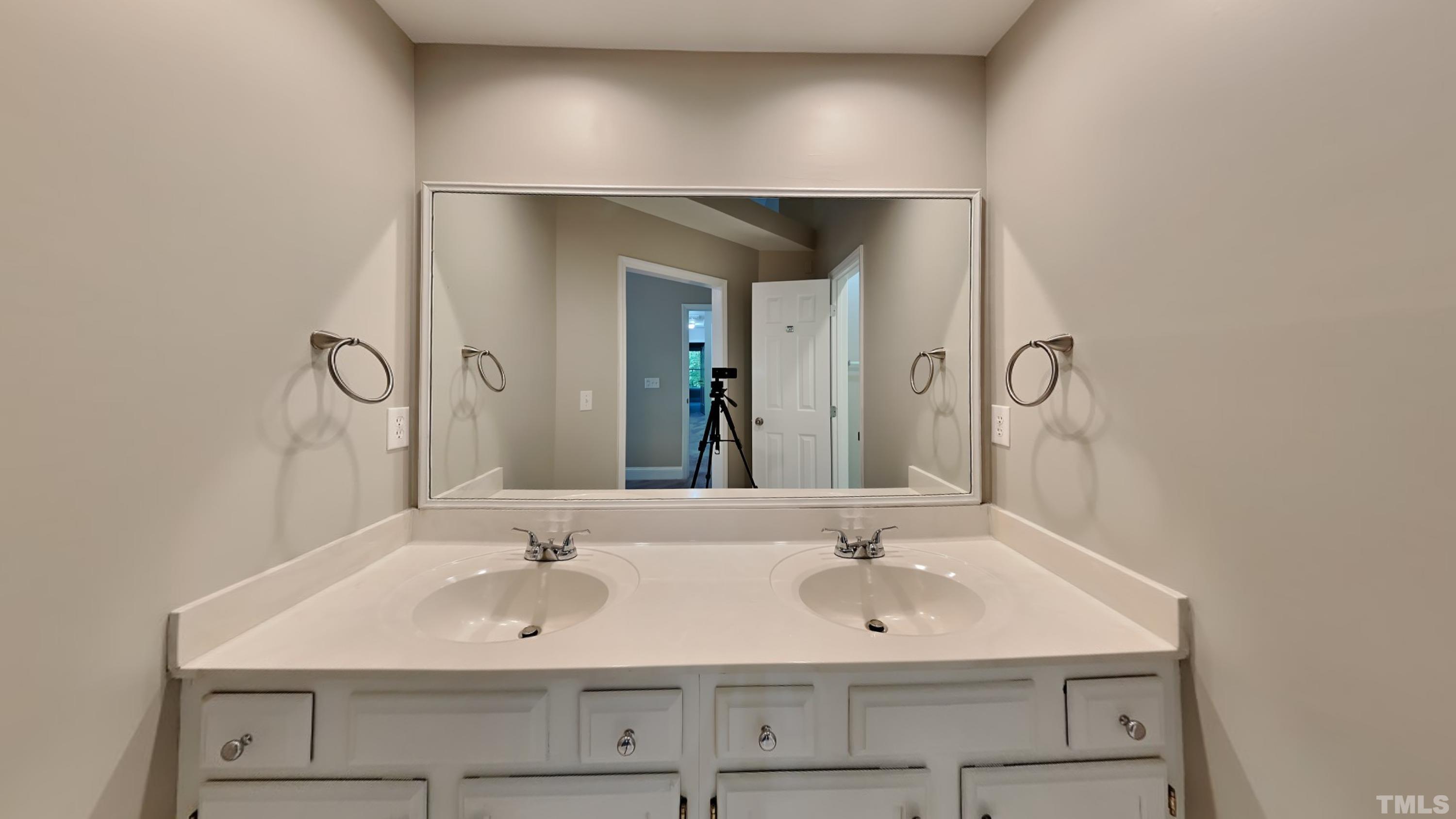 3112 Twatchman Drive Raleigh, NC 27616 - Photo 10 of 15 Gallery Image 10