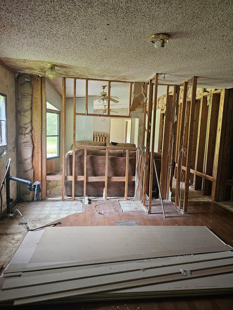 14196 Raccoon Road Manning, SC 29102 - Photo 25 of 39 Gallery Image 25