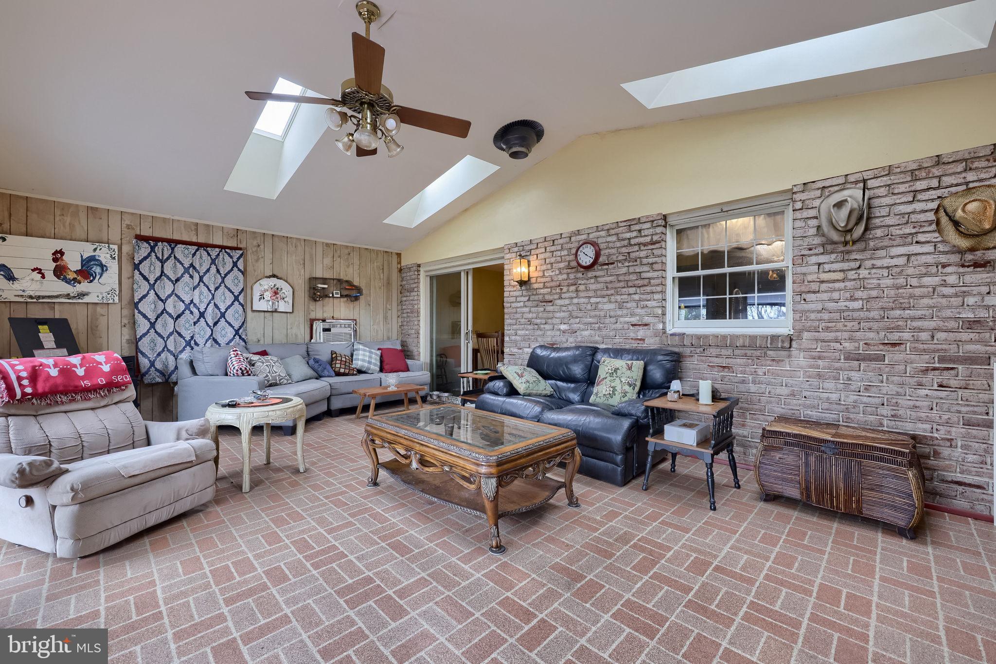 1019 Spring Road Quarryville, PA 17566 - Photo 23 of 37 Gallery Image 23