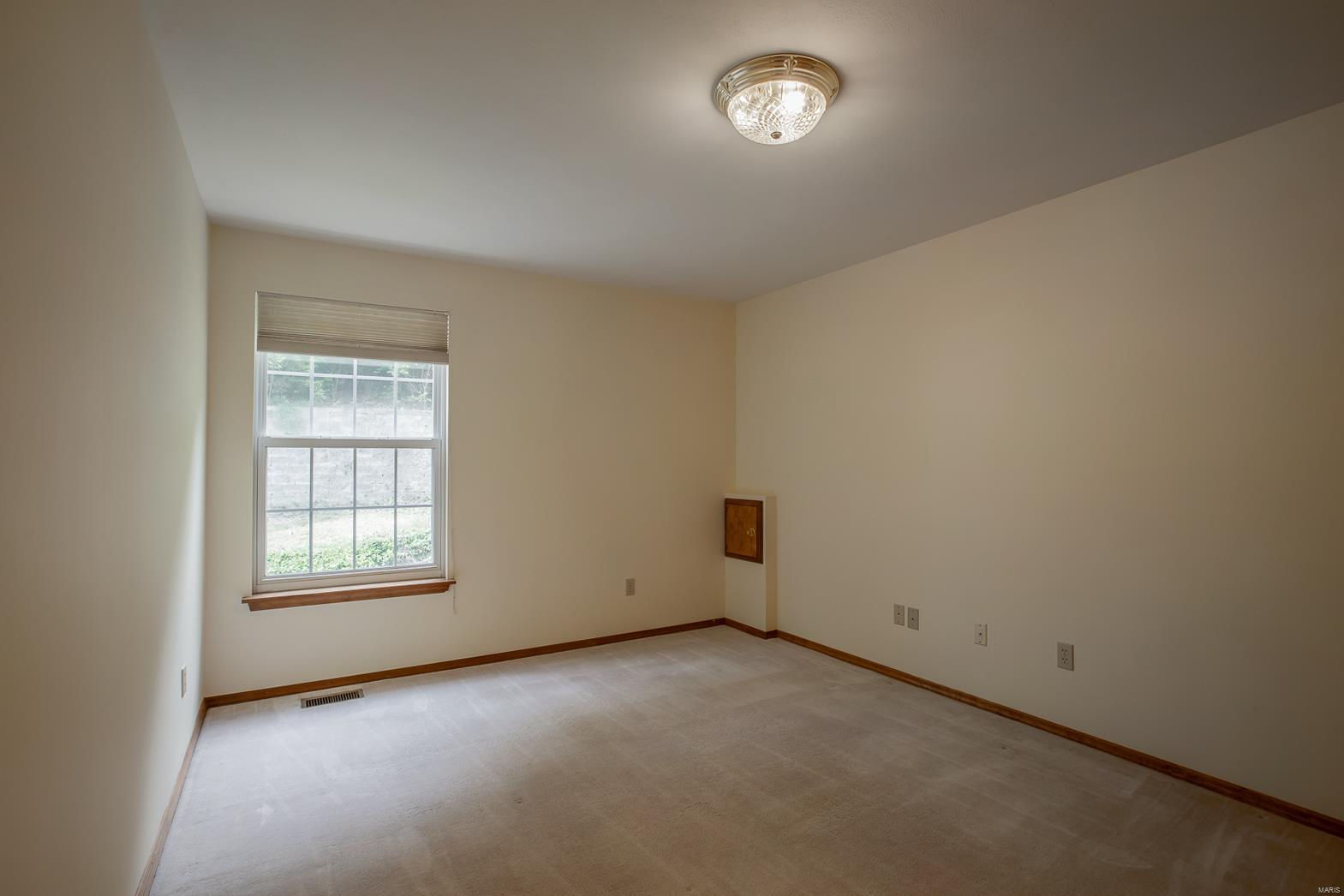 15570 Hitchcock Road Chesterfield, MO 63017 - Photo 22 of 31 Gallery Image 22