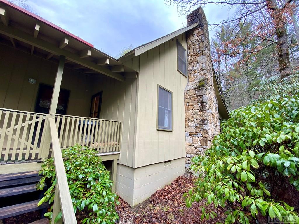 123 Marlett Road Cullowhee, NC 28723 - Photo 4 of 47 Gallery Image 4