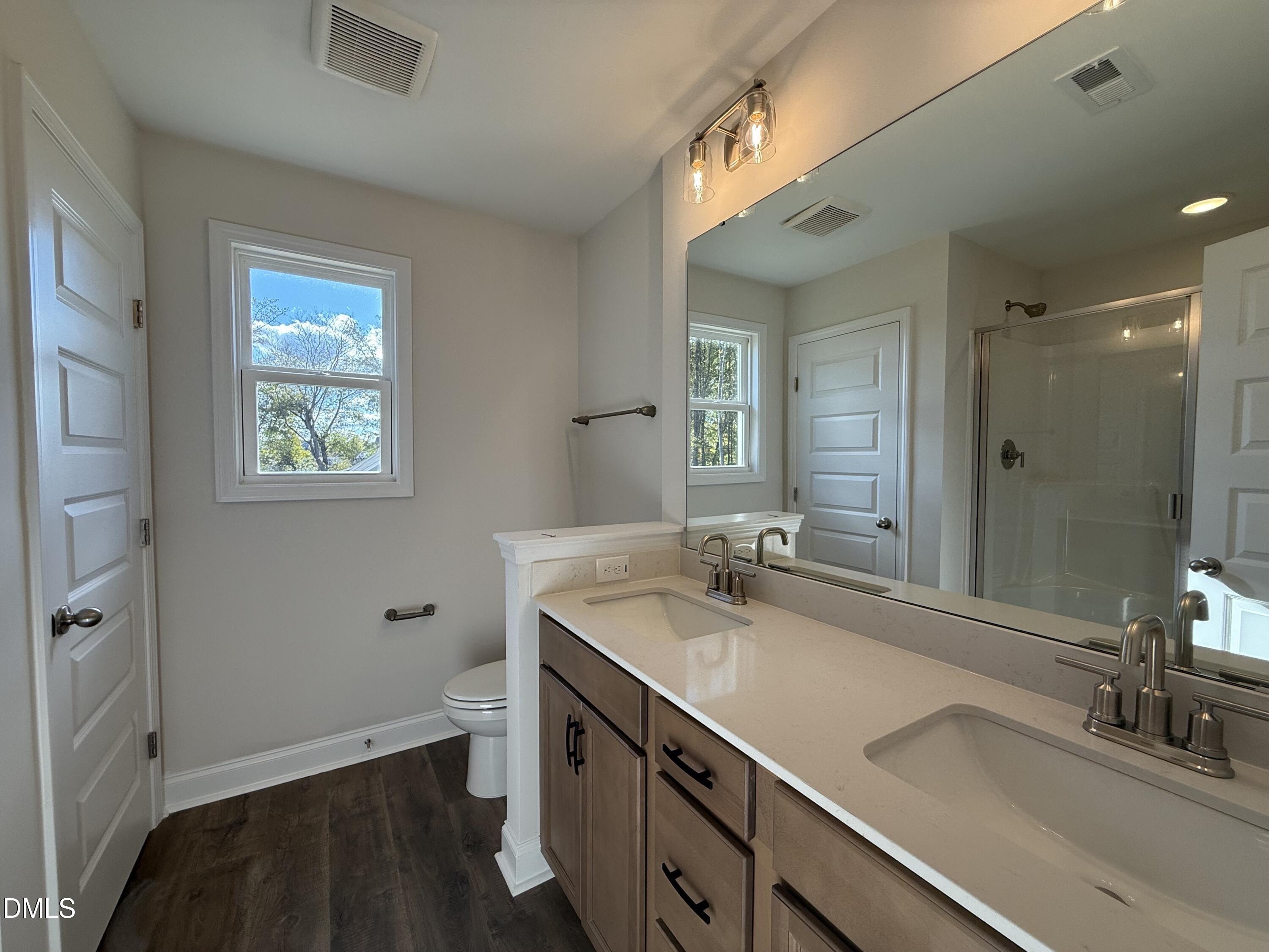 88 Legolas Court Middlesex, NC 27557 - Photo 11 of 16 Move In Ready!