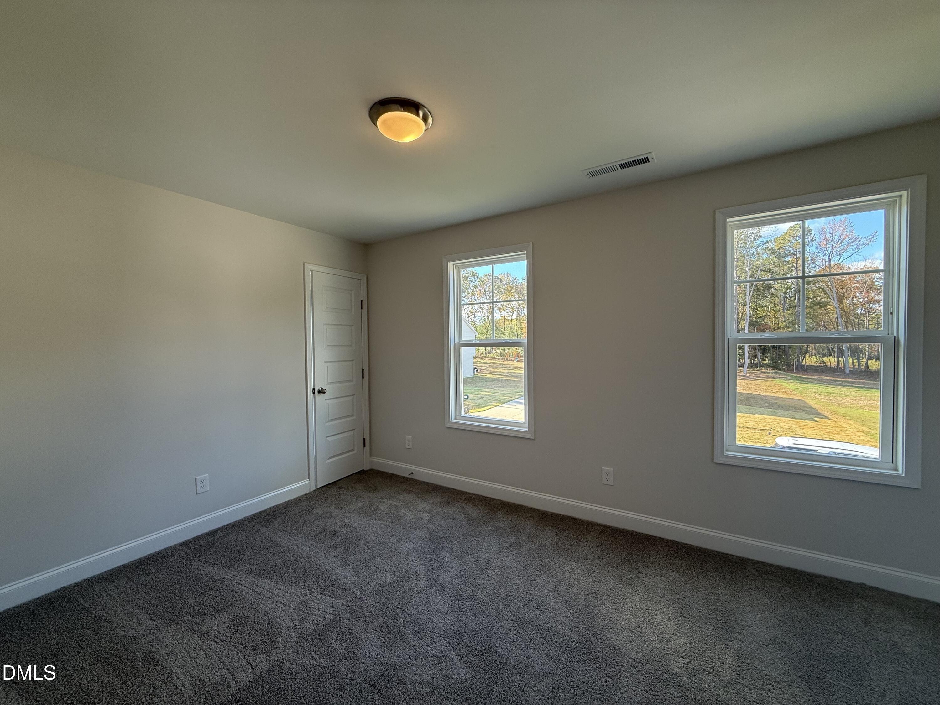 88 Legolas Court Middlesex, NC 27557 - Photo 12 of 16 Move In Ready!