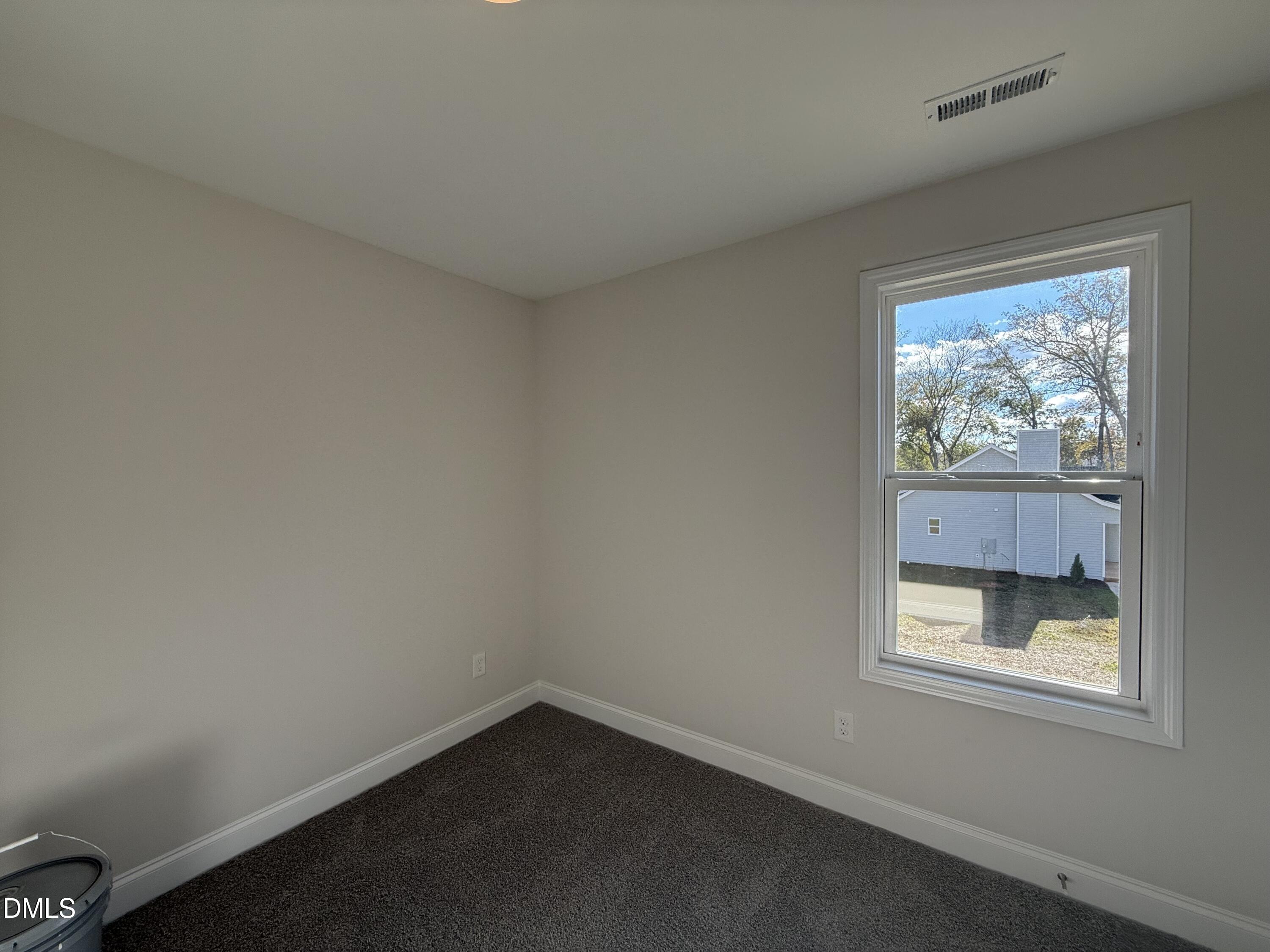 88 Legolas Court Middlesex, NC 27557 - Photo 13 of 16 Move In Ready!