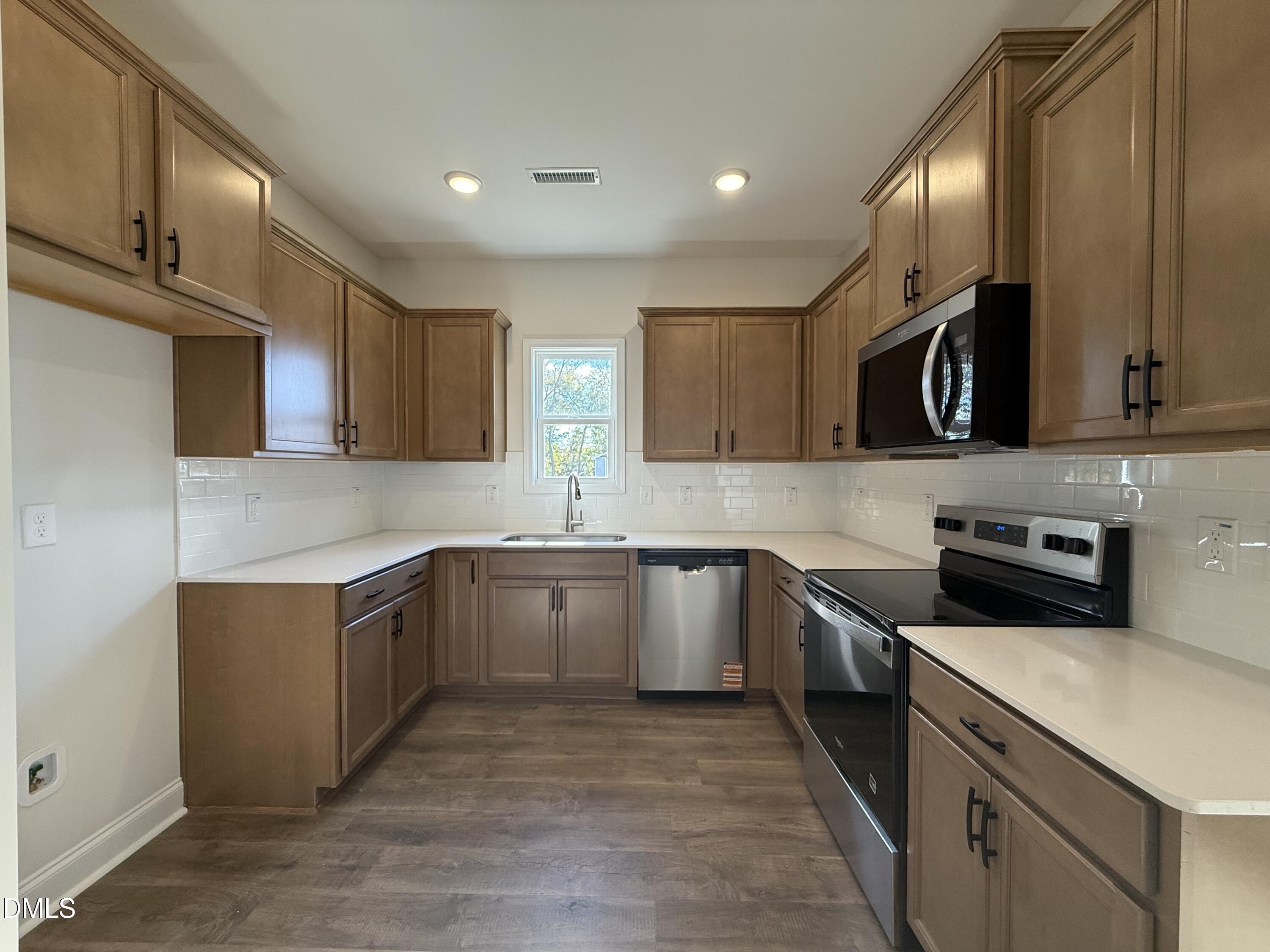 88 Legolas Court Middlesex, NC 27557 - Photo 2 of 16 Move In Ready!