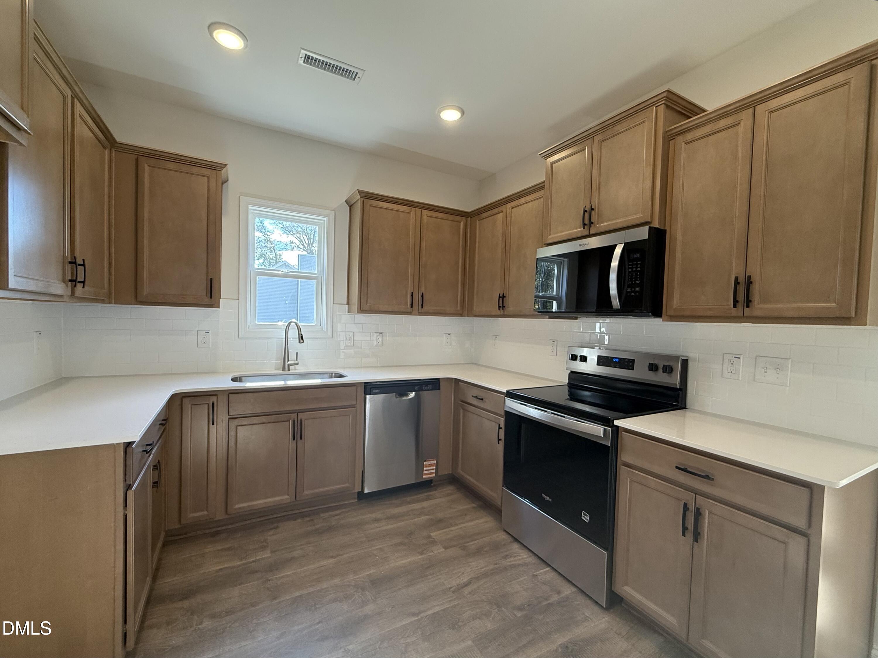 88 Legolas Court Middlesex, NC 27557 - Photo 3 of 16 Move In Ready!