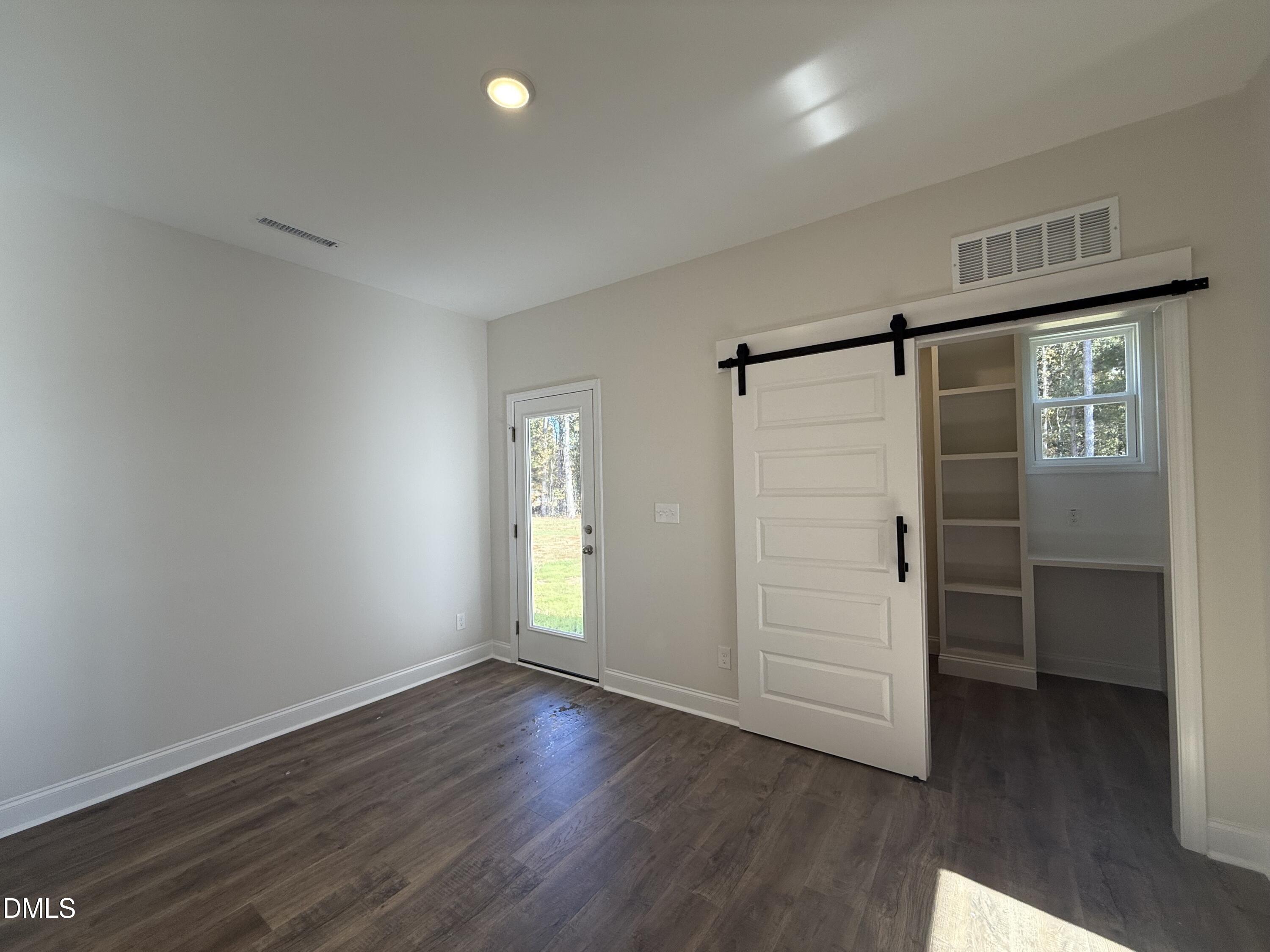 88 Legolas Court Middlesex, NC 27557 - Photo 4 of 16 Move In Ready!