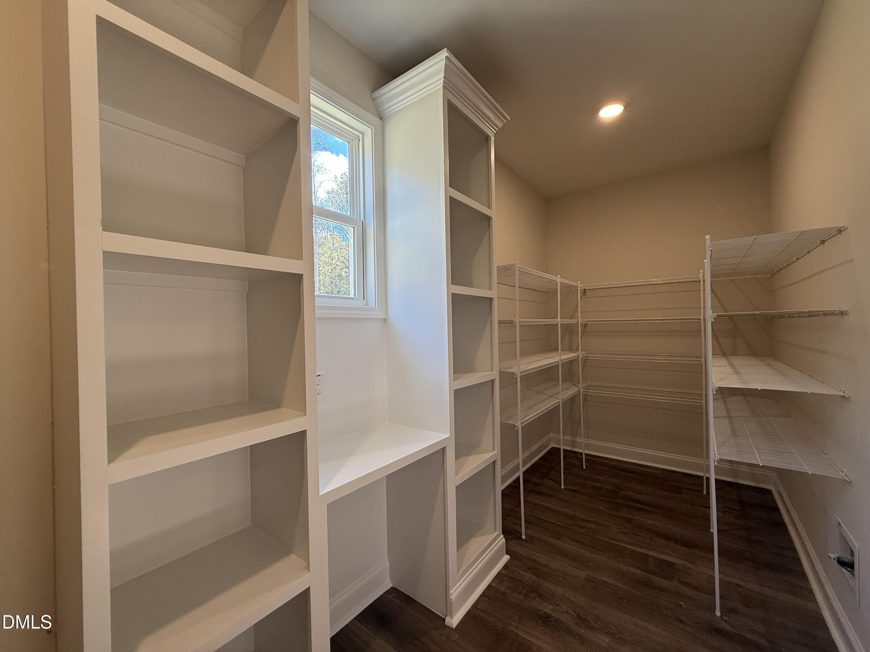 88 Legolas Court Middlesex, NC 27557 - Photo 5 of 16 Move In Ready!