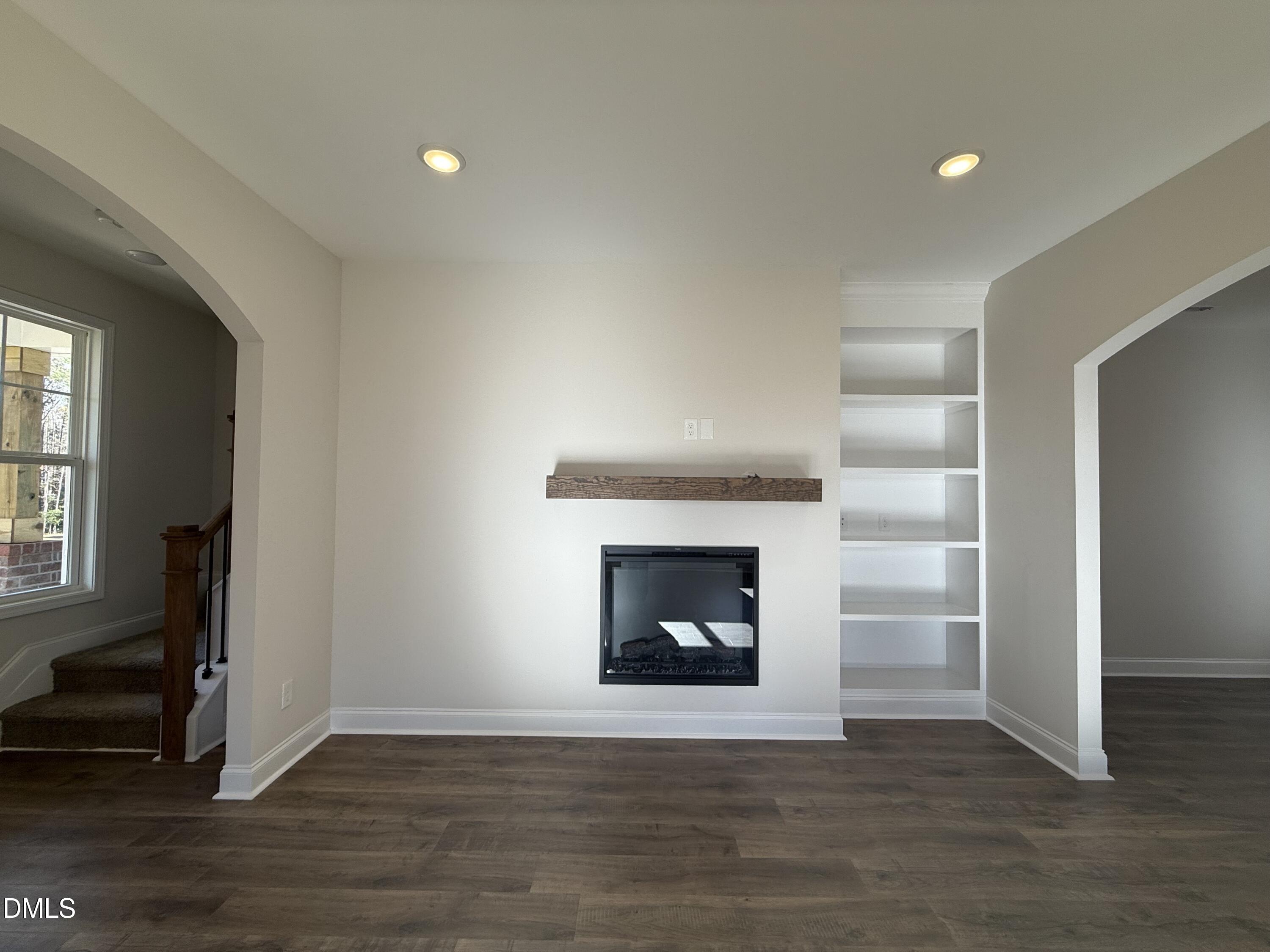 88 Legolas Court Middlesex, NC 27557 - Photo 7 of 16 Move In Ready!