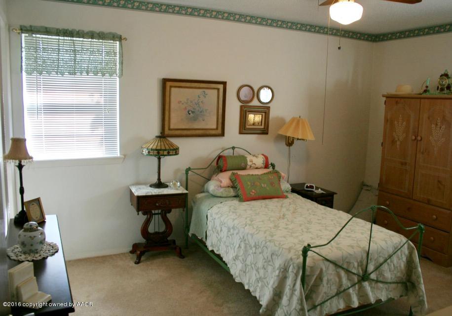 5117 Leland Drive Amarillo, TX 79110 - Photo 14 of 25 master