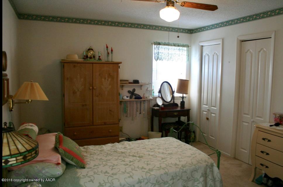 5117 Leland Drive Amarillo, TX 79110 - Photo 15 of 25 master2