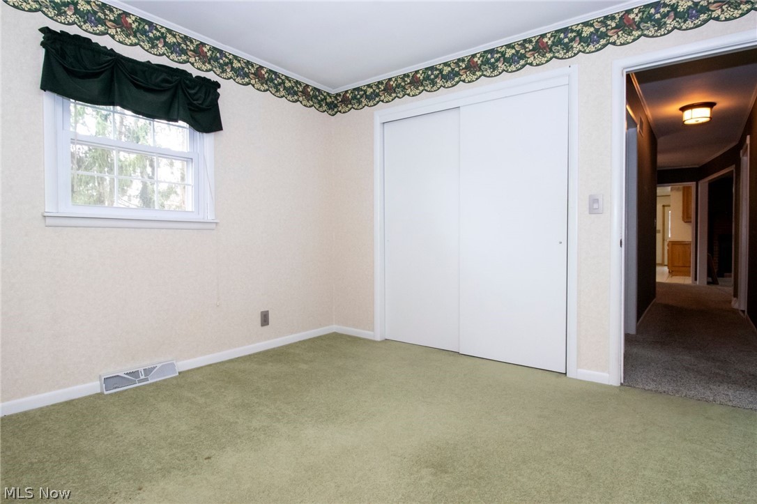 1875 West Smithville Western Road Wooster, OH 44691 - Photo 17 of 26