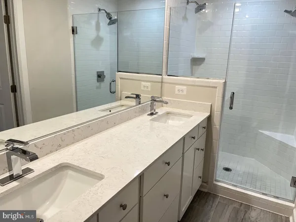 $3,100 | 13230 Woodland Park Road, Unit 1J, Herndon, VA 20171