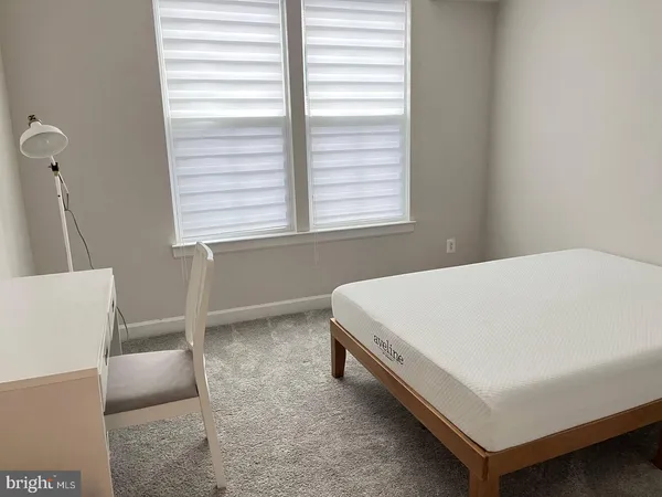 $3,100 | 13230 Woodland Park Road, Unit 1J, Herndon, VA 20171