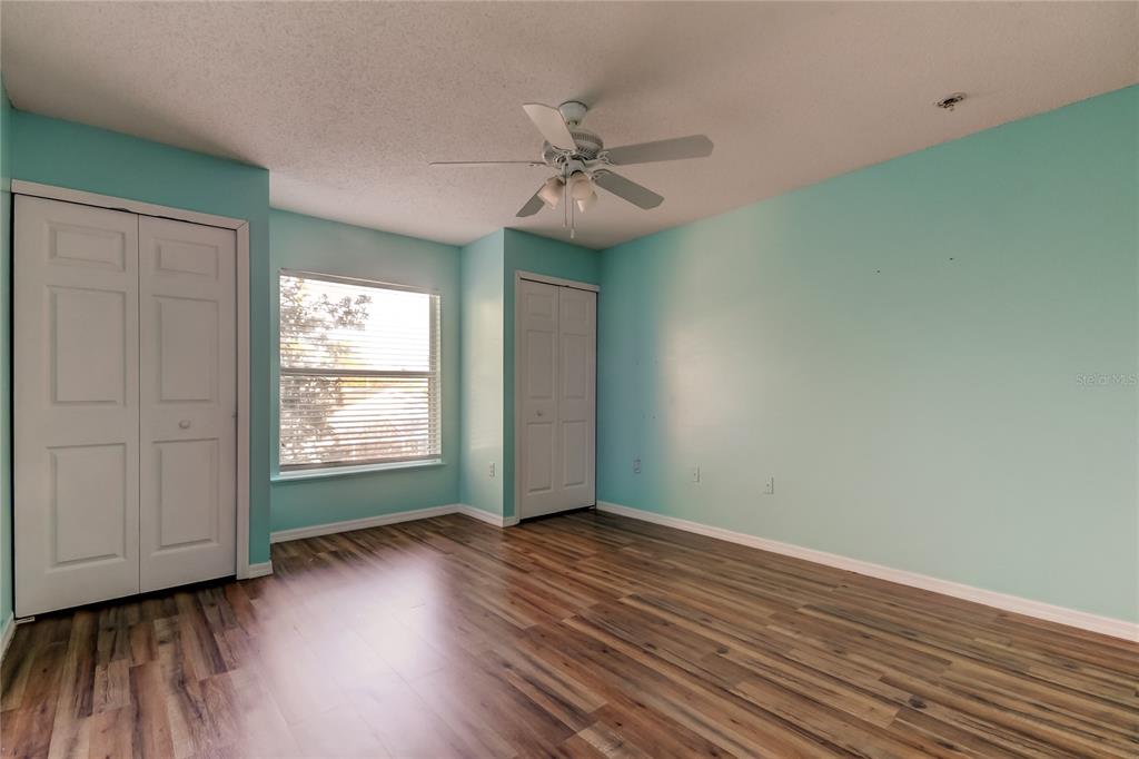 11309 Outrigger Avenue Spring Hill, FL 34608 - Photo 35 of 49