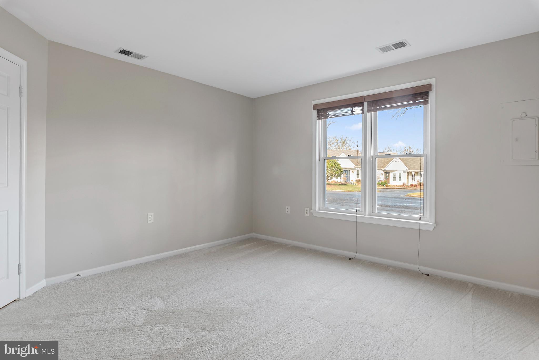 976 Riversedge Circle Annapolis, MD 21401 - Photo 26 of 51