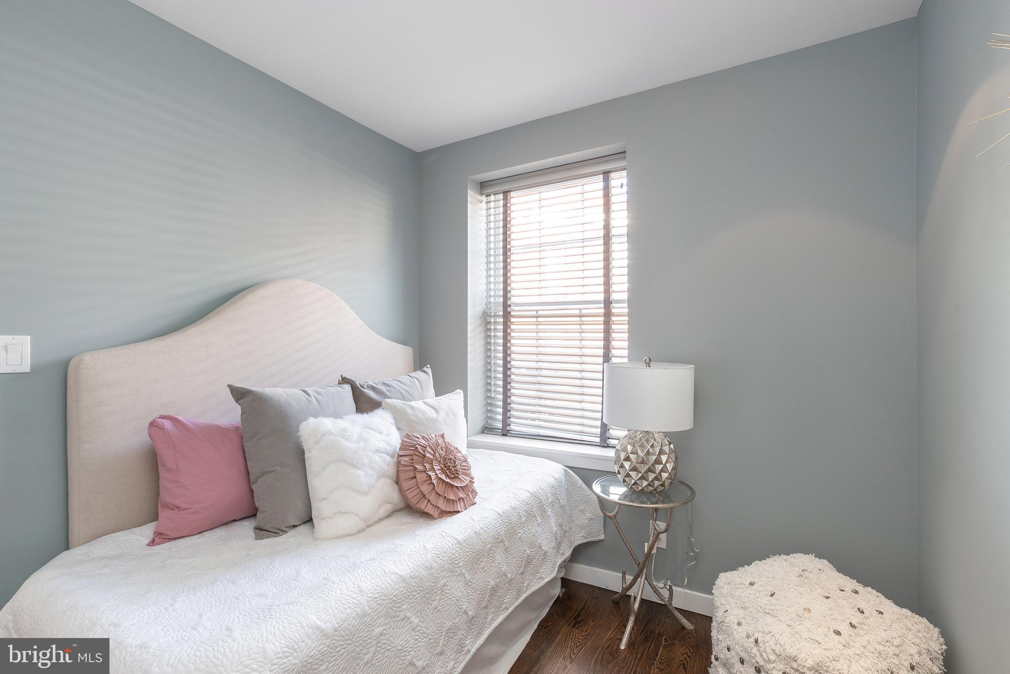 1713 Addison Street Philadelphia, PA 19146 - Photo 14 of 40 Gallery Image 14