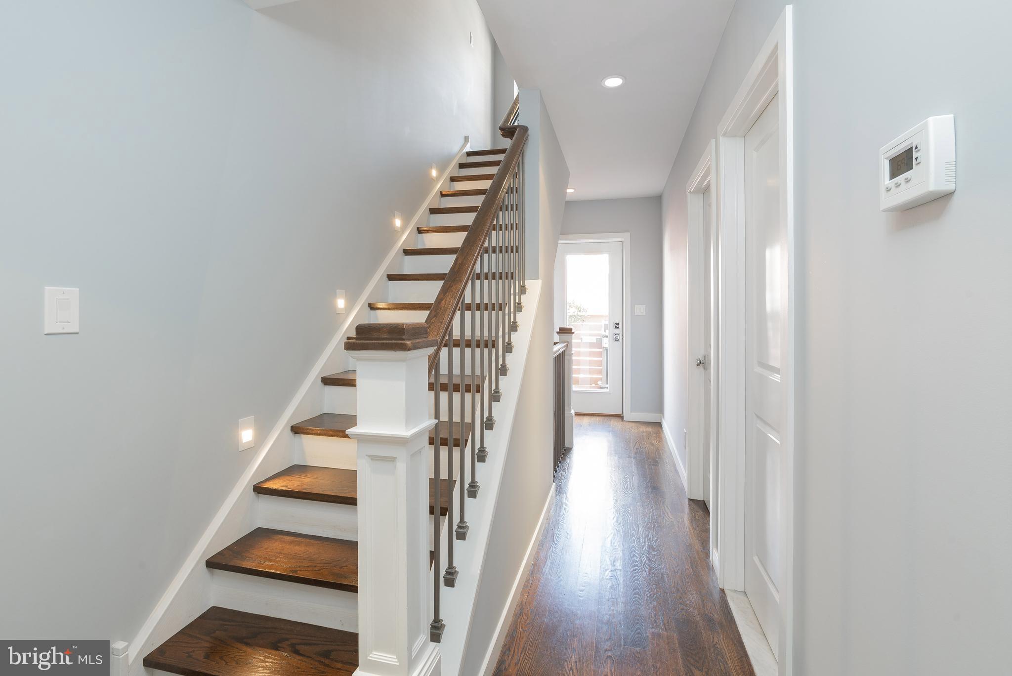 1713 Addison Street Philadelphia, PA 19146 - Photo 23 of 40 Gallery Image 23