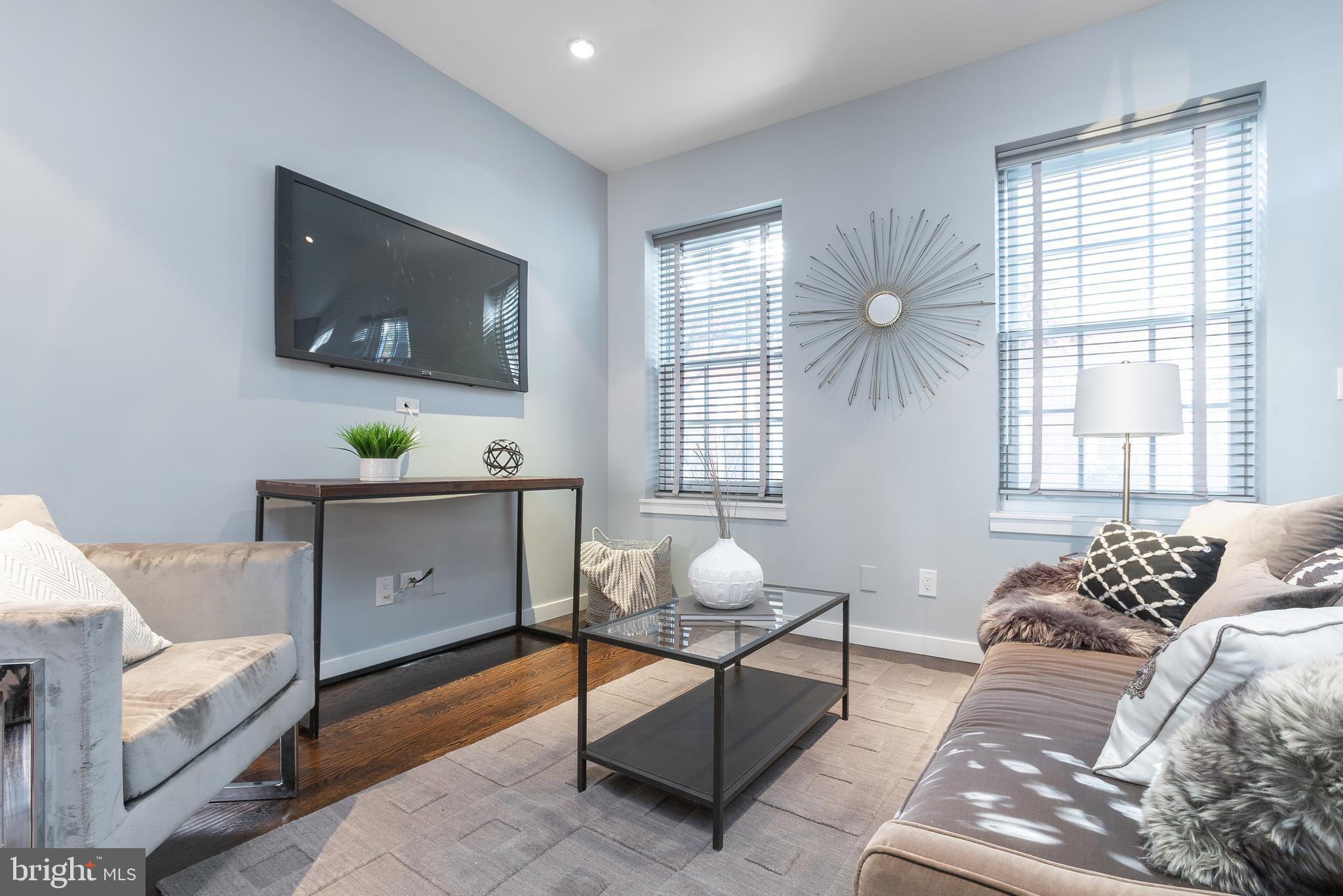 1713 Addison Street Philadelphia, PA 19146 - Photo 6 of 40 Gallery Image 6