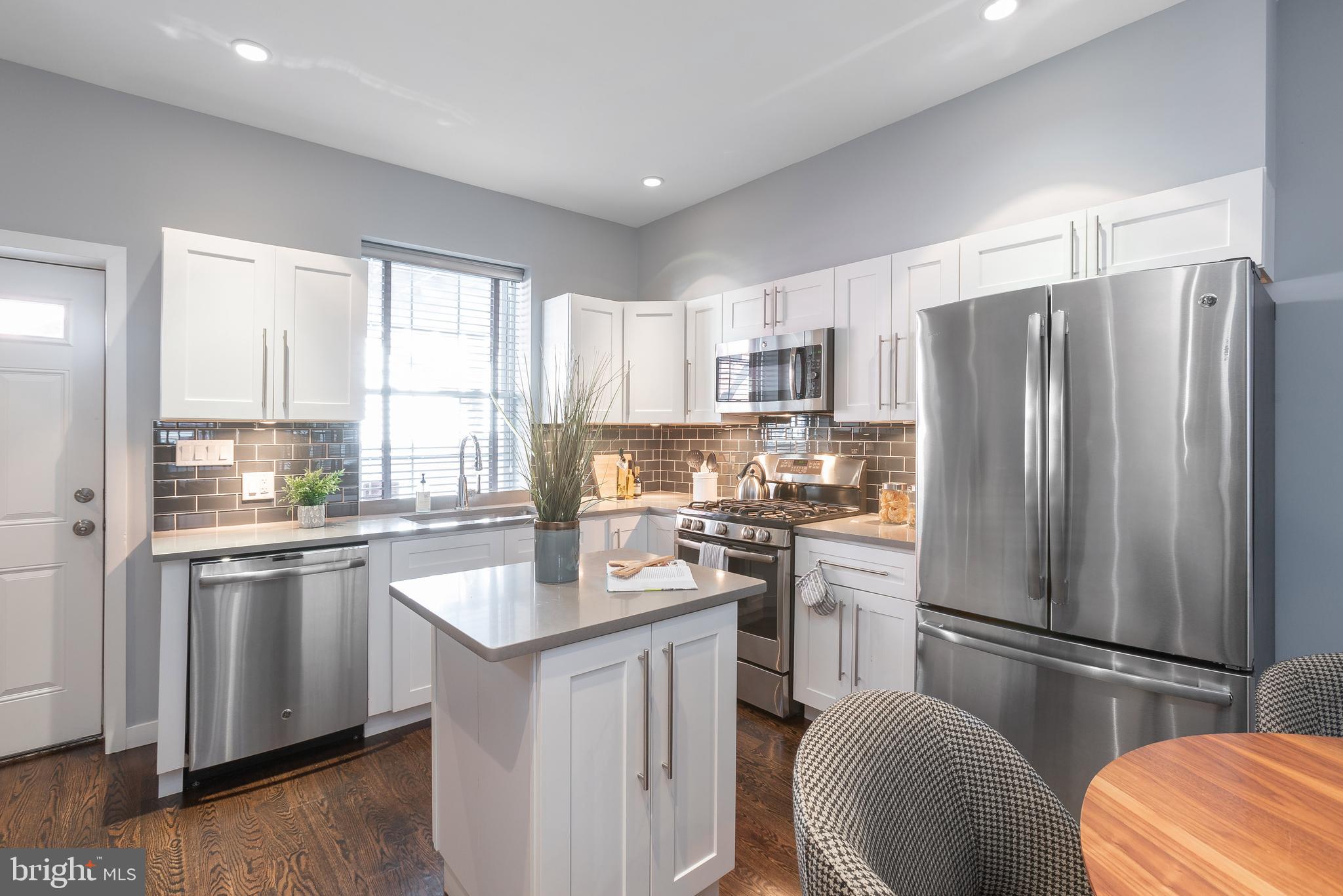 1713 Addison Street Philadelphia, PA 19146 - Photo 9 of 40 Gallery Image 9