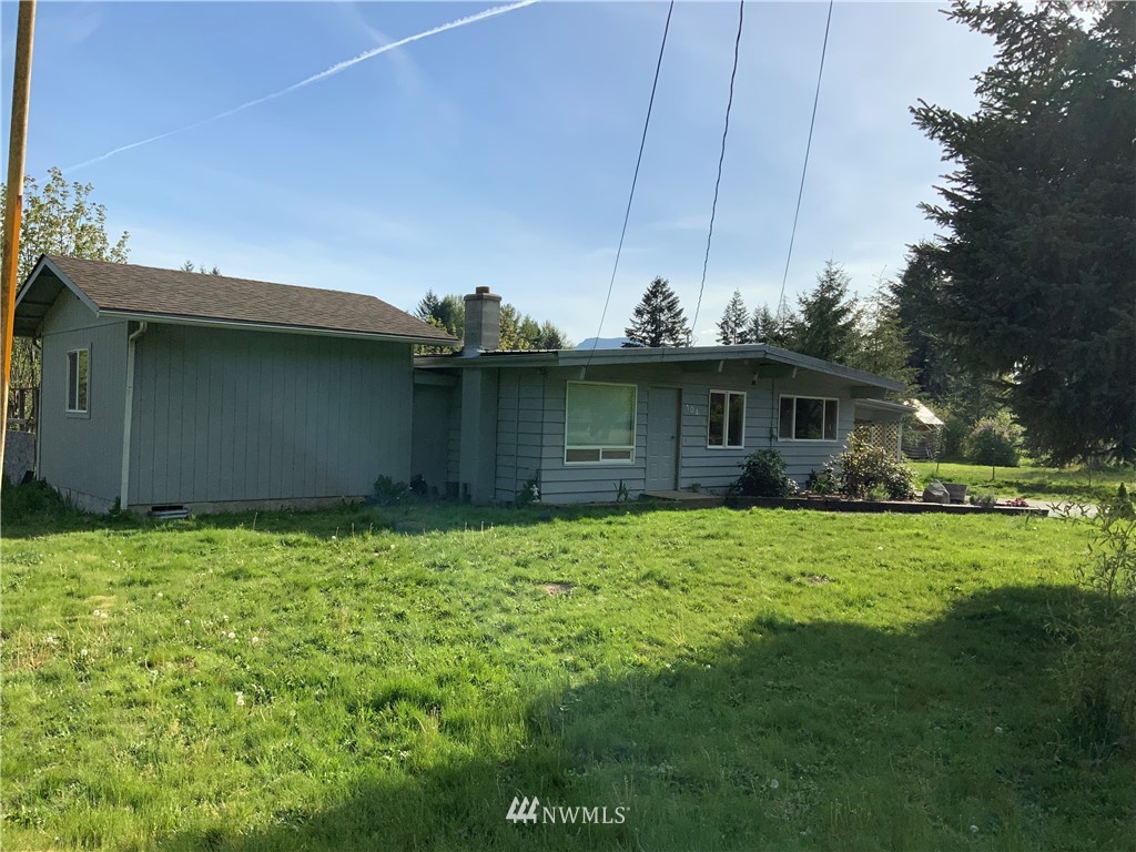 104 Gharet Road East Randle, WA 98377 - Photo 1 of 15 Gallery Image 1