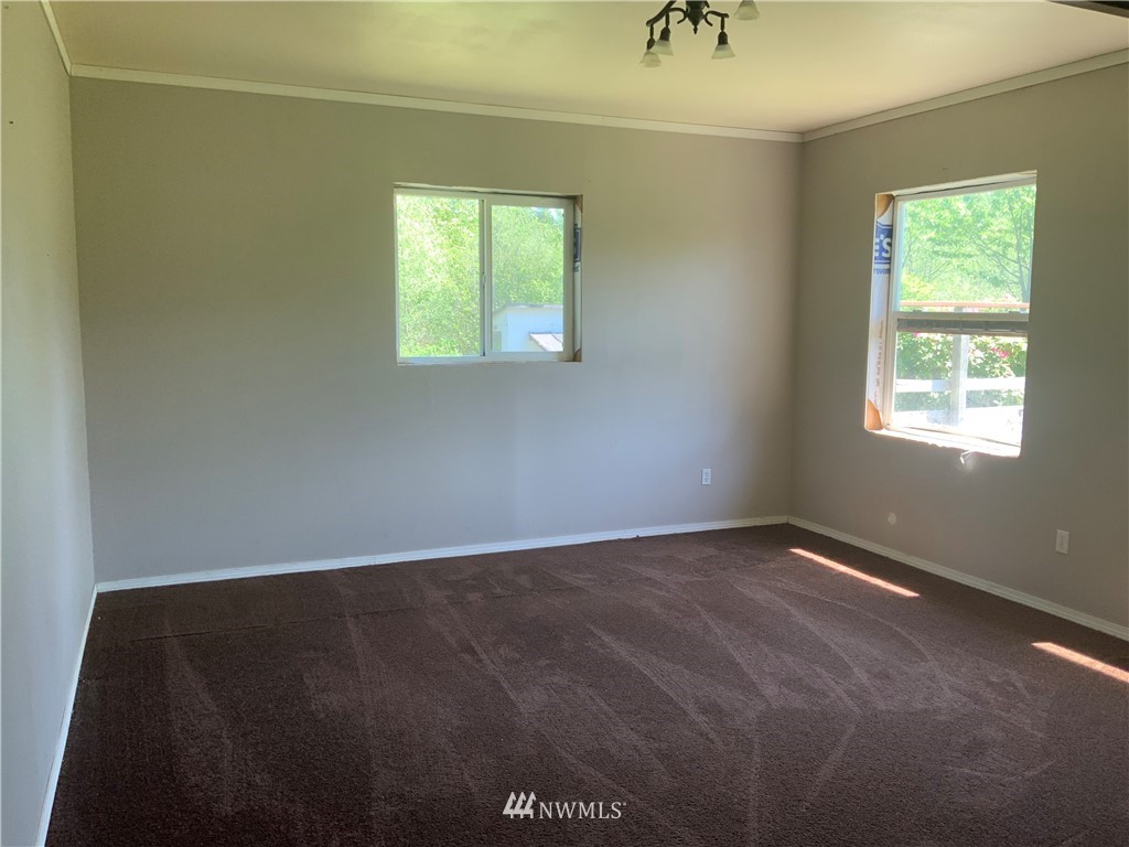 104 Gharet Road East Randle, WA 98377 - Photo 11 of 15 Gallery Image 11