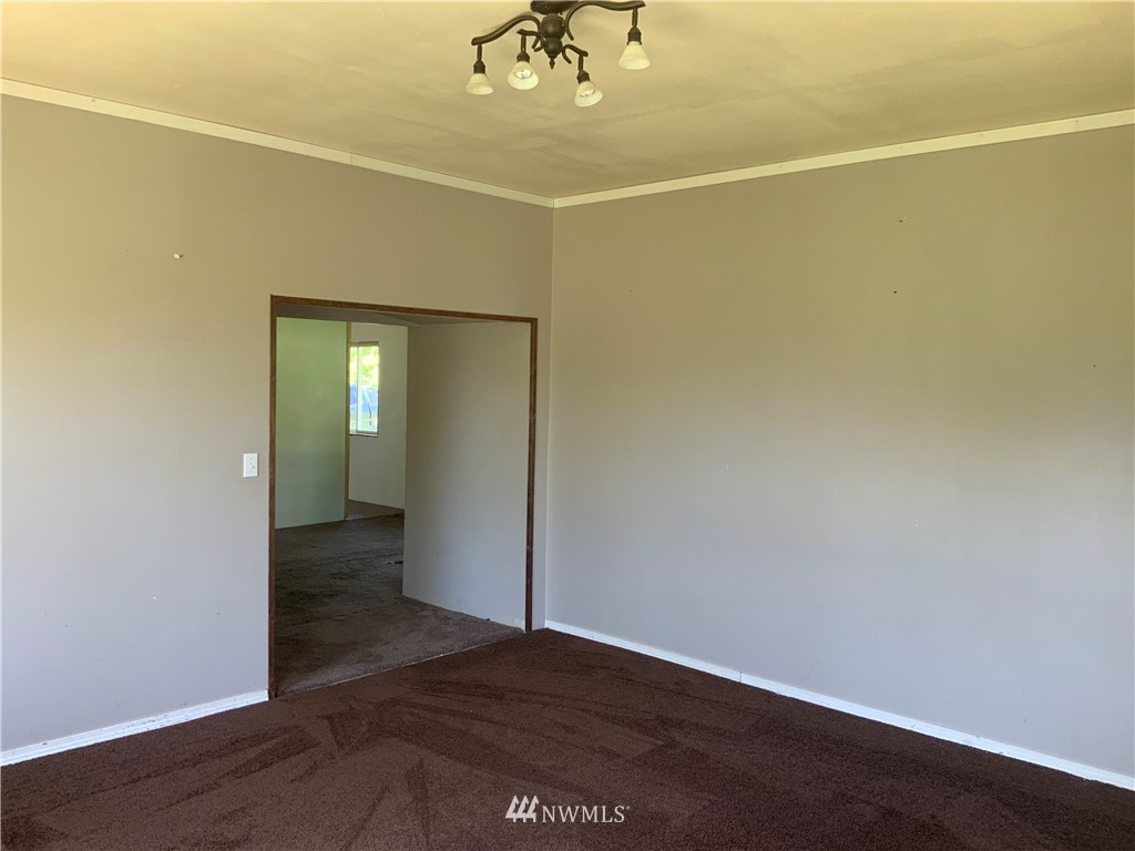 104 Gharet Road East Randle, WA 98377 - Photo 12 of 15 Gallery Image 12
