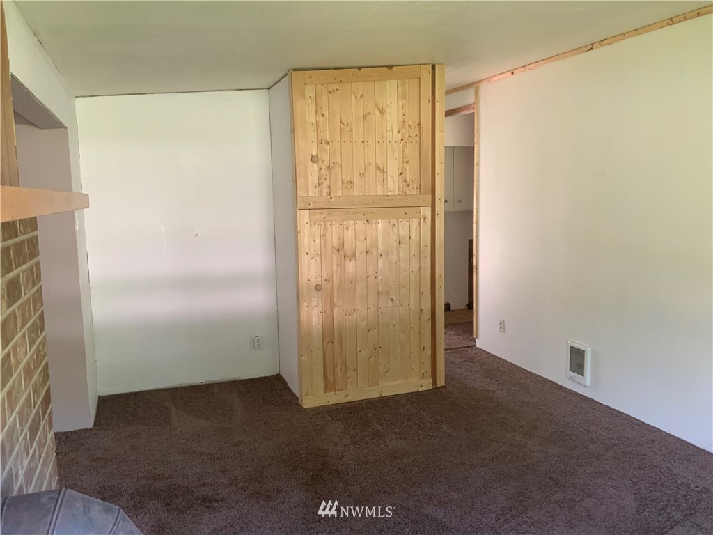 104 Gharet Road East Randle, WA 98377 - Photo 13 of 15 Gallery Image 13