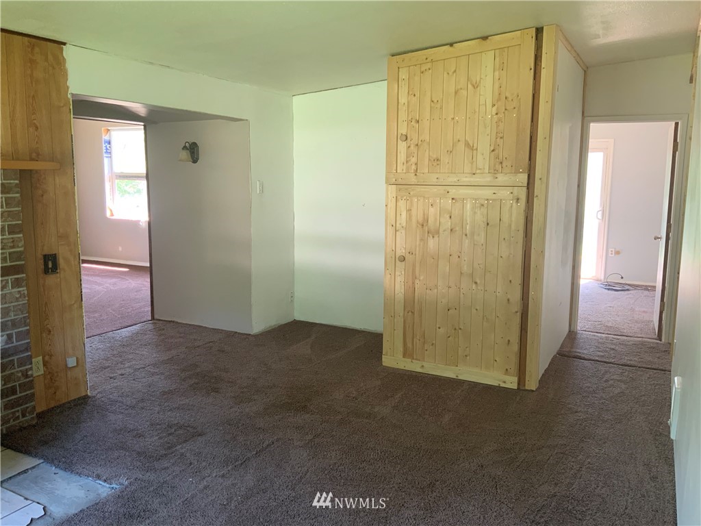 104 Gharet Road East Randle, WA 98377 - Photo 14 of 15 Gallery Image 14