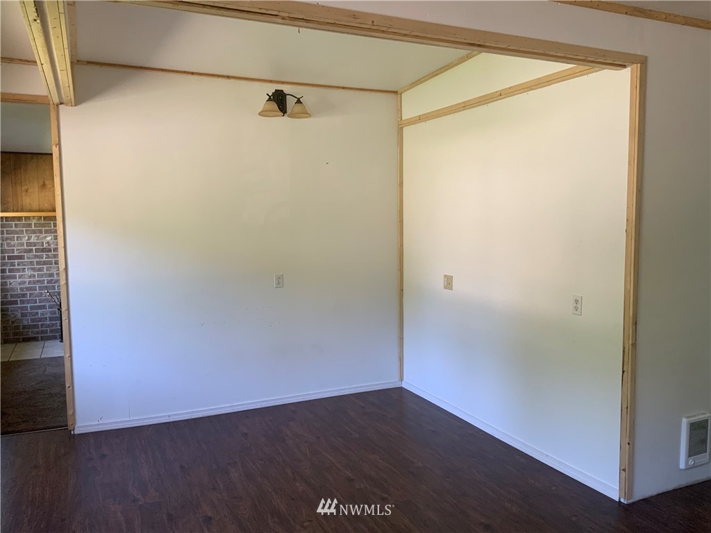 104 Gharet Road East Randle, WA 98377 - Photo 15 of 15 Gallery Image 15