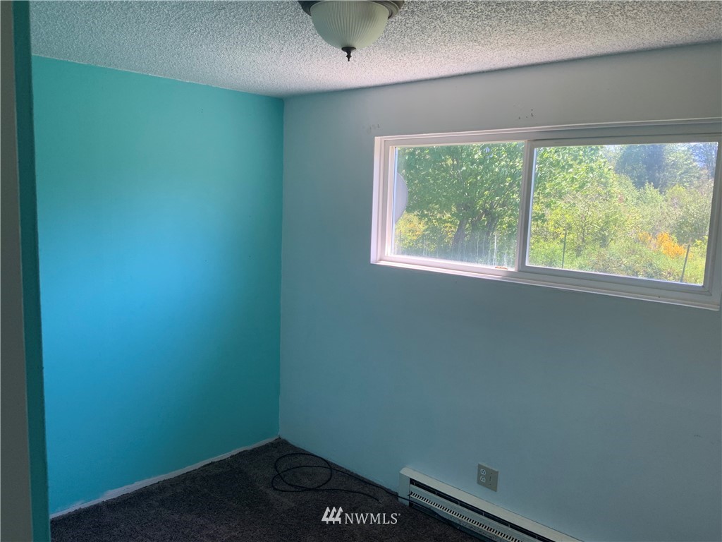 104 Gharet Road East Randle, WA 98377 - Photo 7 of 15 Gallery Image 7