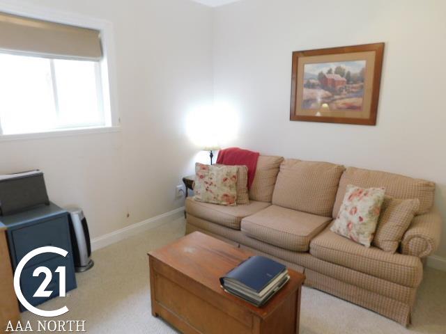 5160 Cochrane Road Almont, MI 48003 - Photo 30 of 39