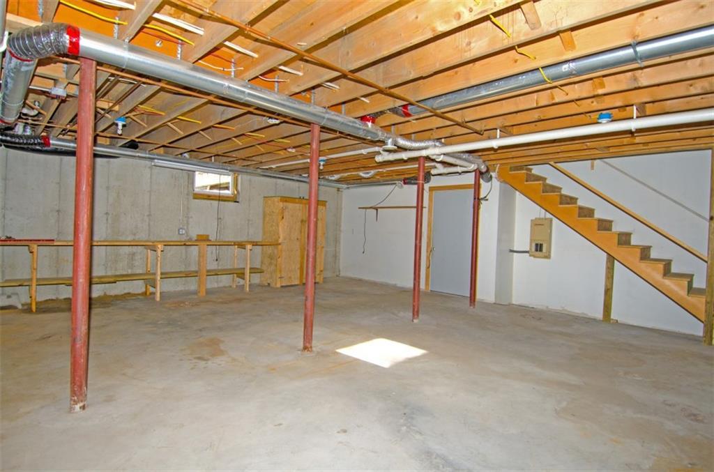 133 Ossipee Hill Road Waterboro, ME 04030 - Photo 24 of 31 Photo