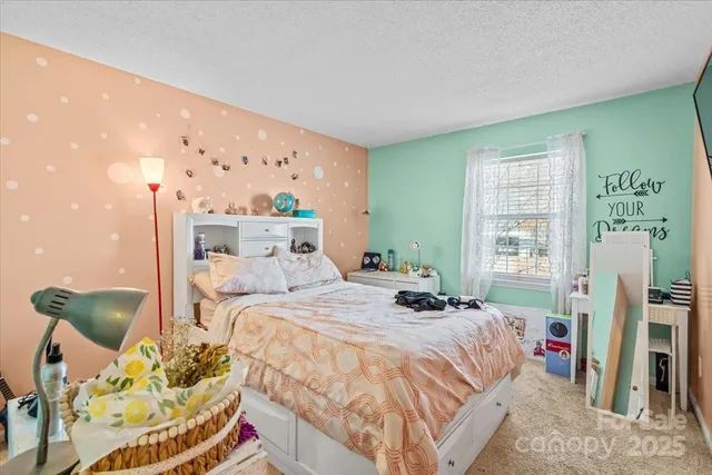 $295,000 | 2042 Killarney Place, Charlotte, NC 28262