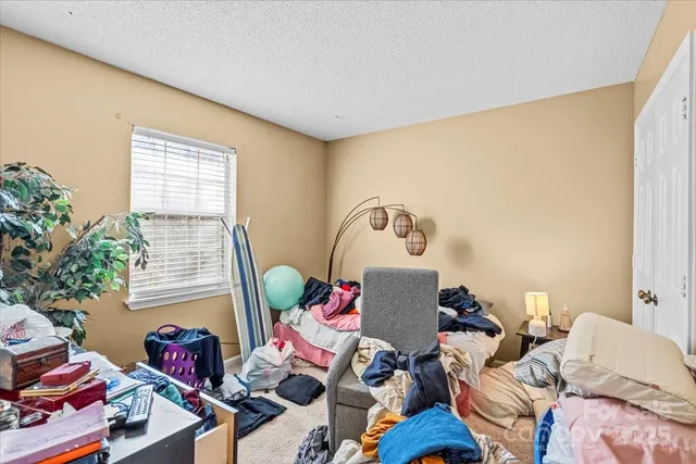 $295,000 | 2042 Killarney Place, Charlotte, NC 28262