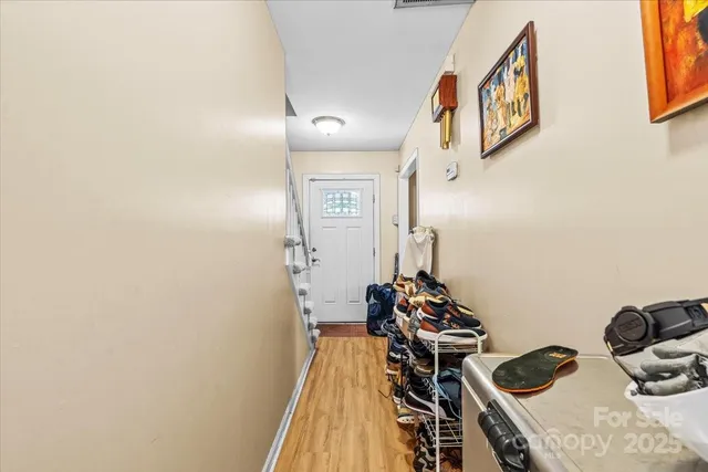 $295,000 | 2042 Killarney Place, Charlotte, NC 28262