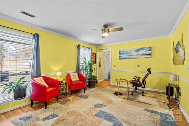 $295,000 | 2042 Killarney Place, Charlotte, NC 28262