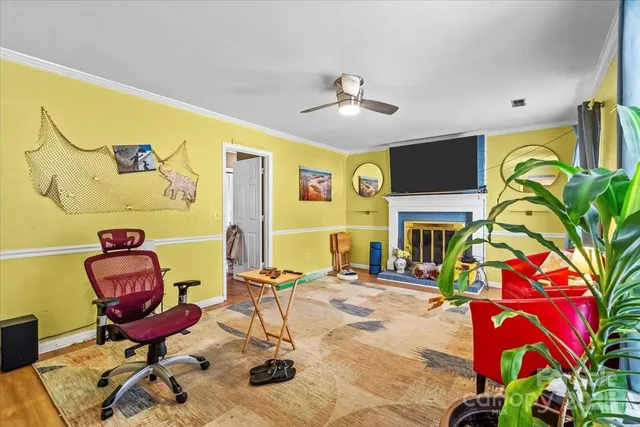 $295,000 | 2042 Killarney Place, Charlotte, NC 28262