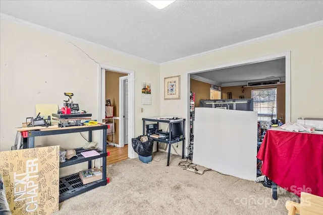 $295,000 | 2042 Killarney Place, Charlotte, NC 28262