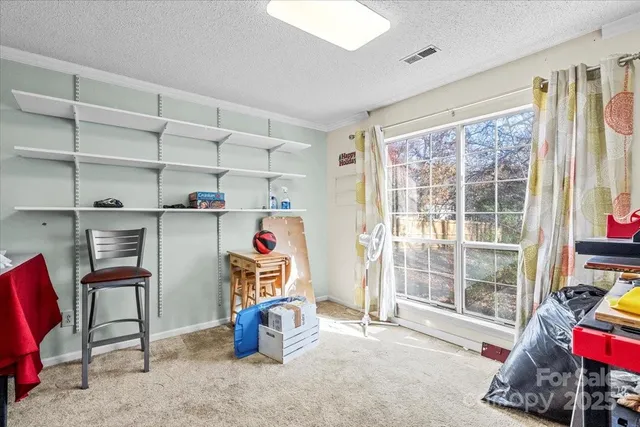 $295,000 | 2042 Killarney Place, Charlotte, NC 28262