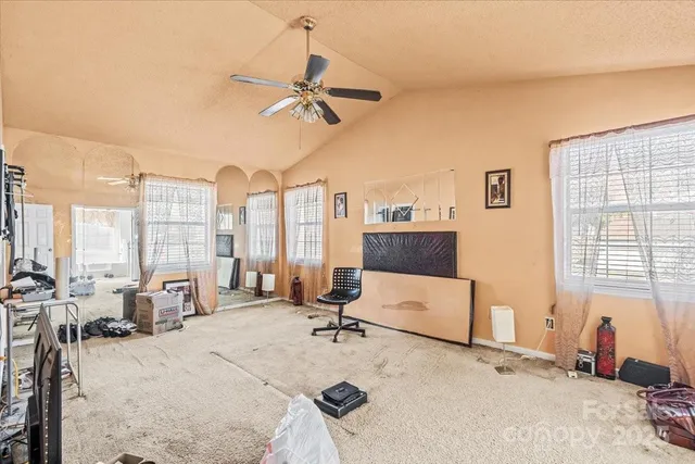 $295,000 | 2042 Killarney Place, Charlotte, NC 28262