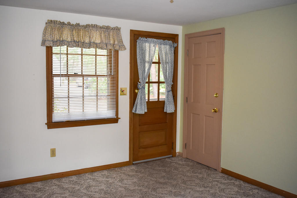 39 Beverly Road West Yarmouth, MA 02673 - Photo 11 of 32 DSC_0508