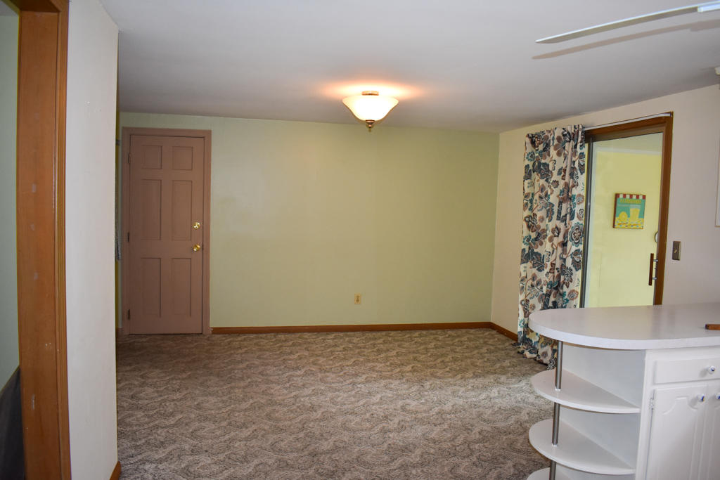 39 Beverly Road West Yarmouth, MA 02673 - Photo 12 of 32 DSC_0497