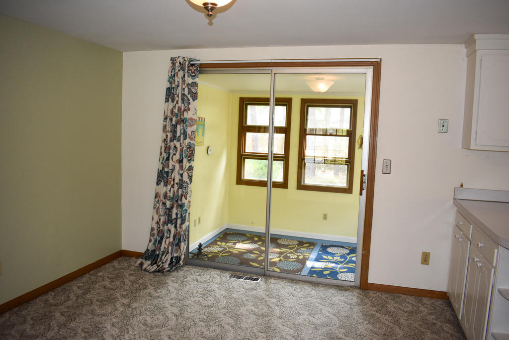 39 Beverly Road West Yarmouth, MA 02673 - Photo 13 of 32 DSC_0499