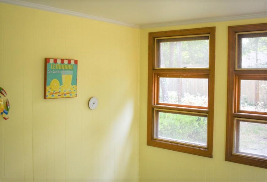39 Beverly Road West Yarmouth, MA 02673 - Photo 14 of 32 DSC_0375