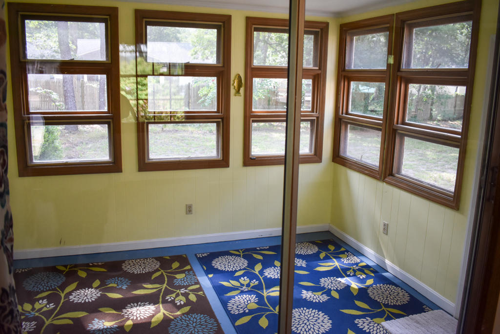 39 Beverly Road West Yarmouth, MA 02673 - Photo 15 of 32 DSC_0466